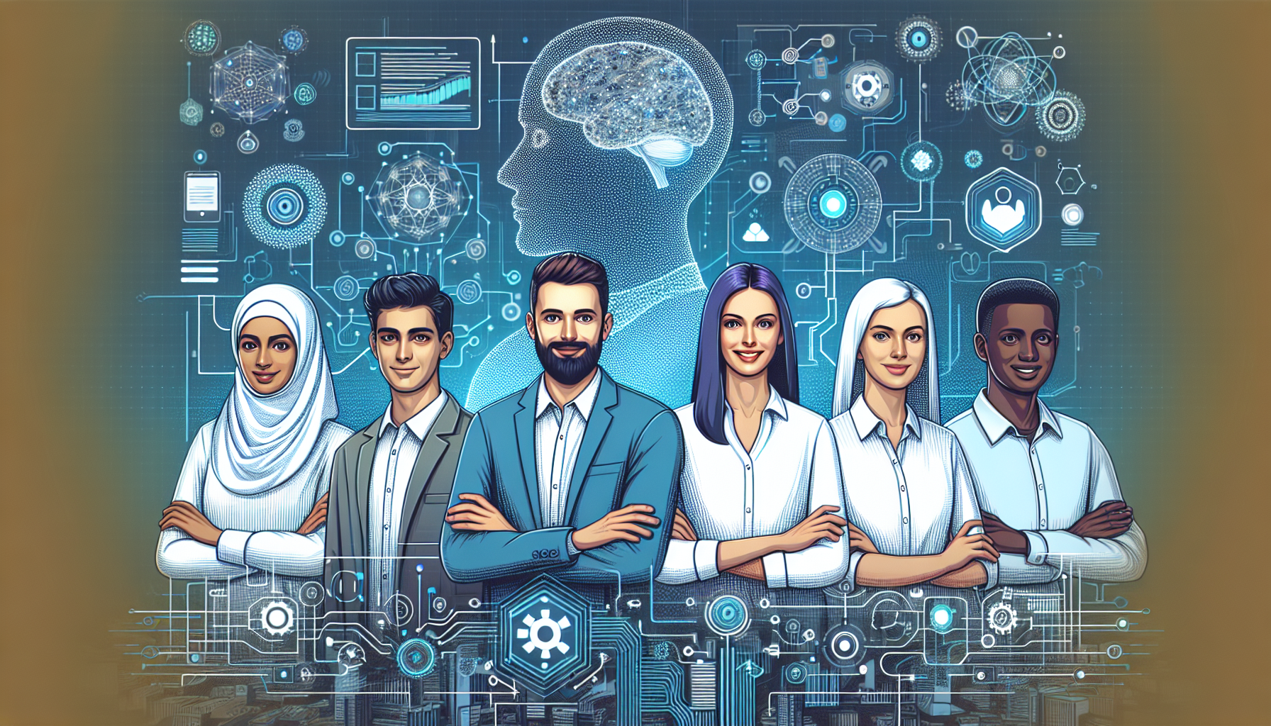 Meta привлекает специалистов из OpenAI, ускоряя развитие AI-технологий