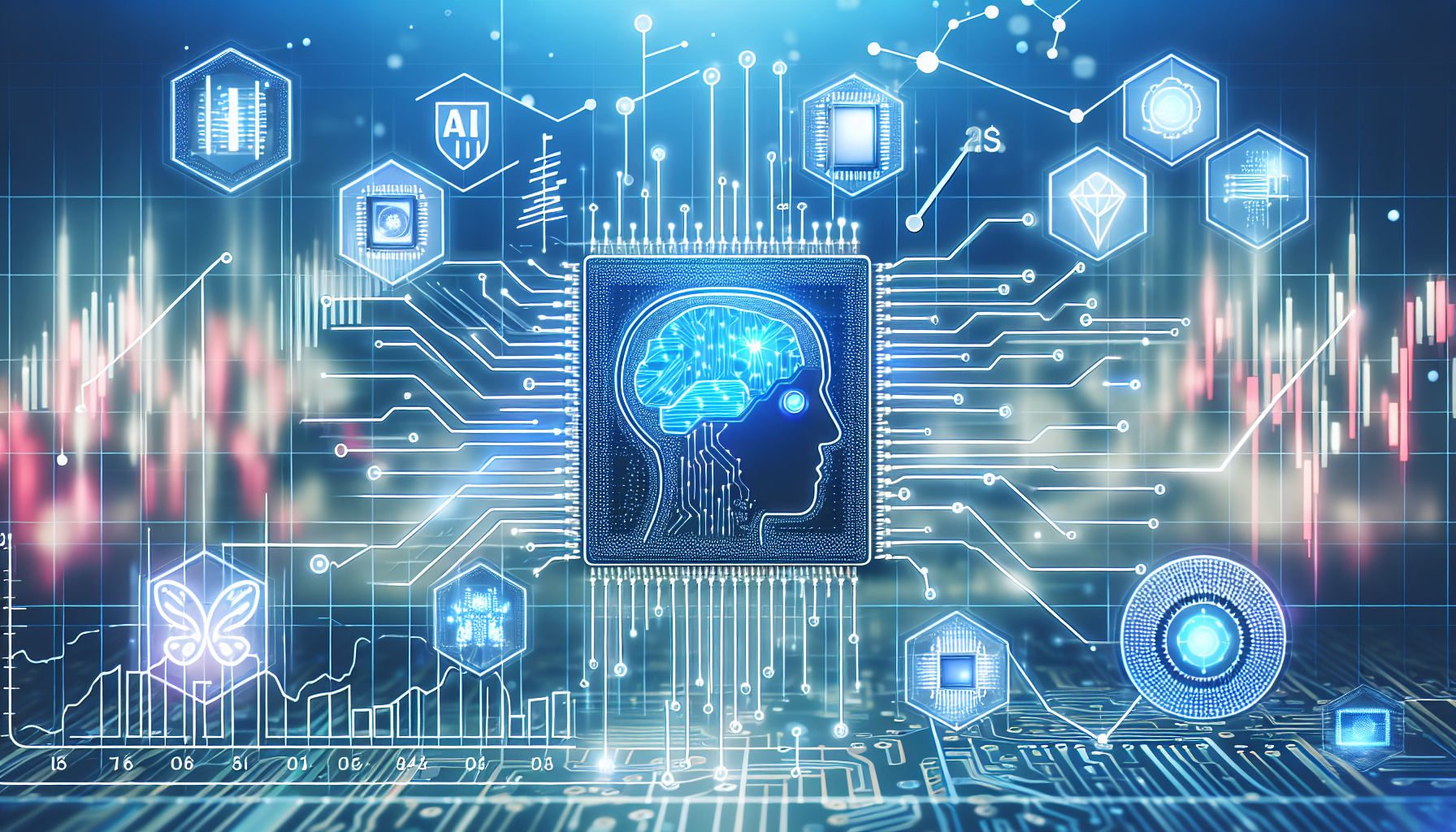 Top 5 AI Semiconductor Stocks to Invest in Today