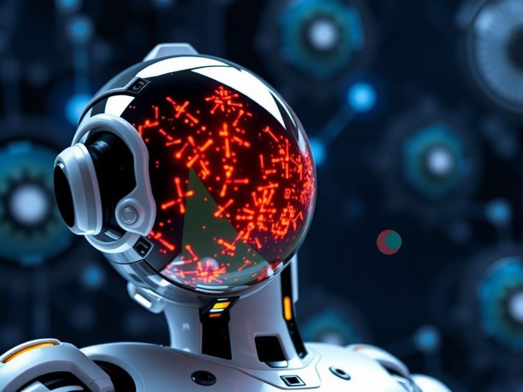Перспективы ИИ-браузеров: взгляд из 2025 года на решения Google и Perplexity