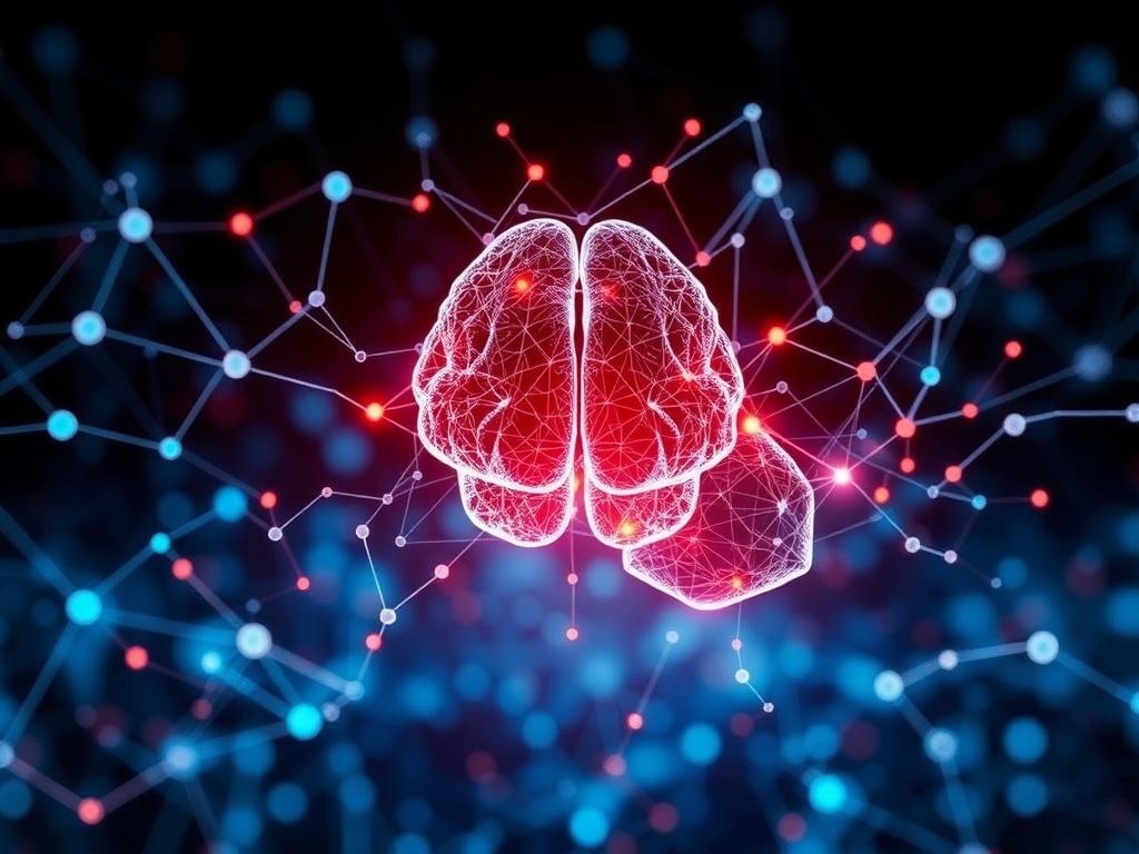 Нейросети ворвались в медицину: как искусственный интеллект учится ставить диагнозы