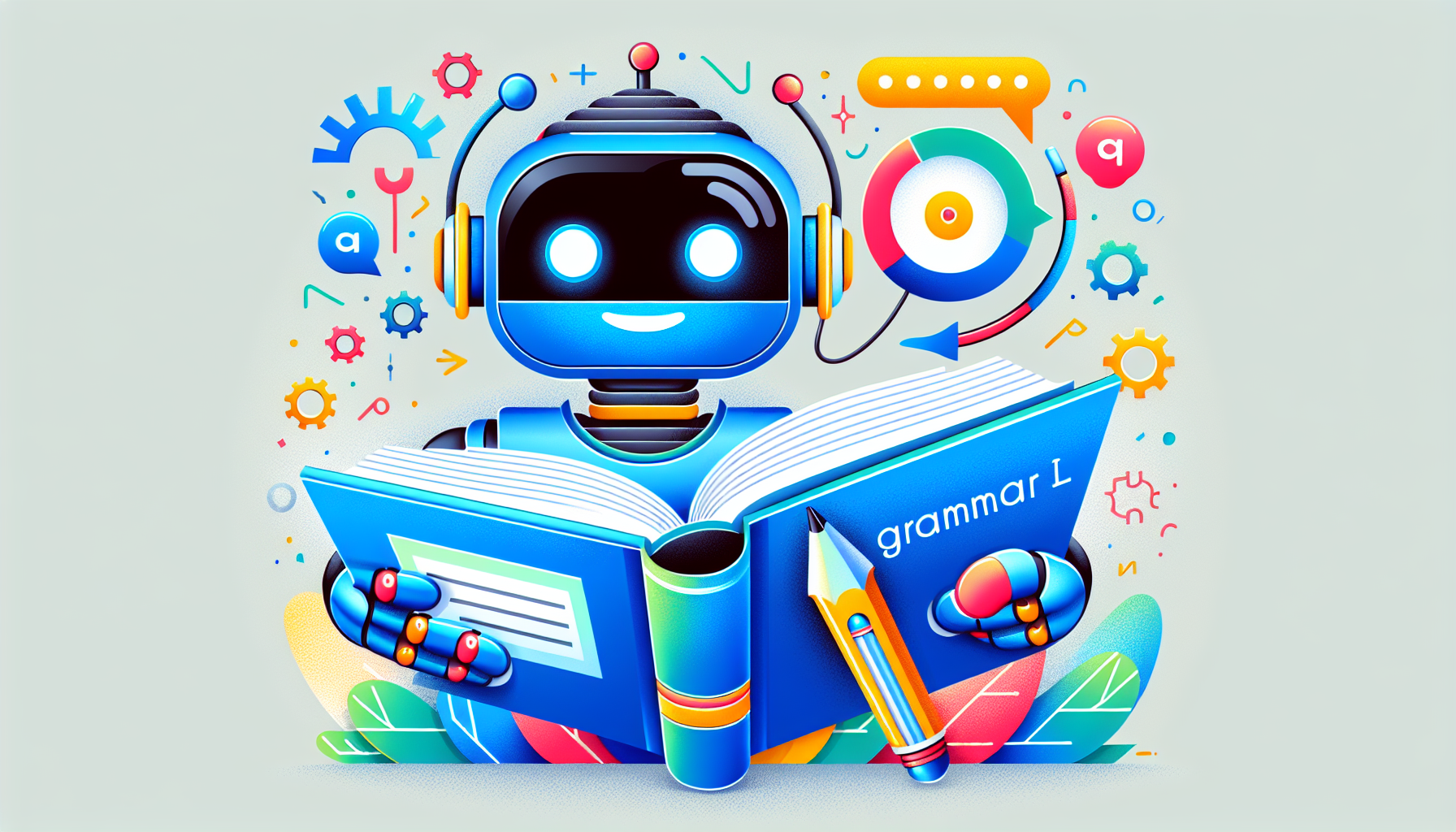 Grammarly покупает стартап Superhuman для усиления AI платформы