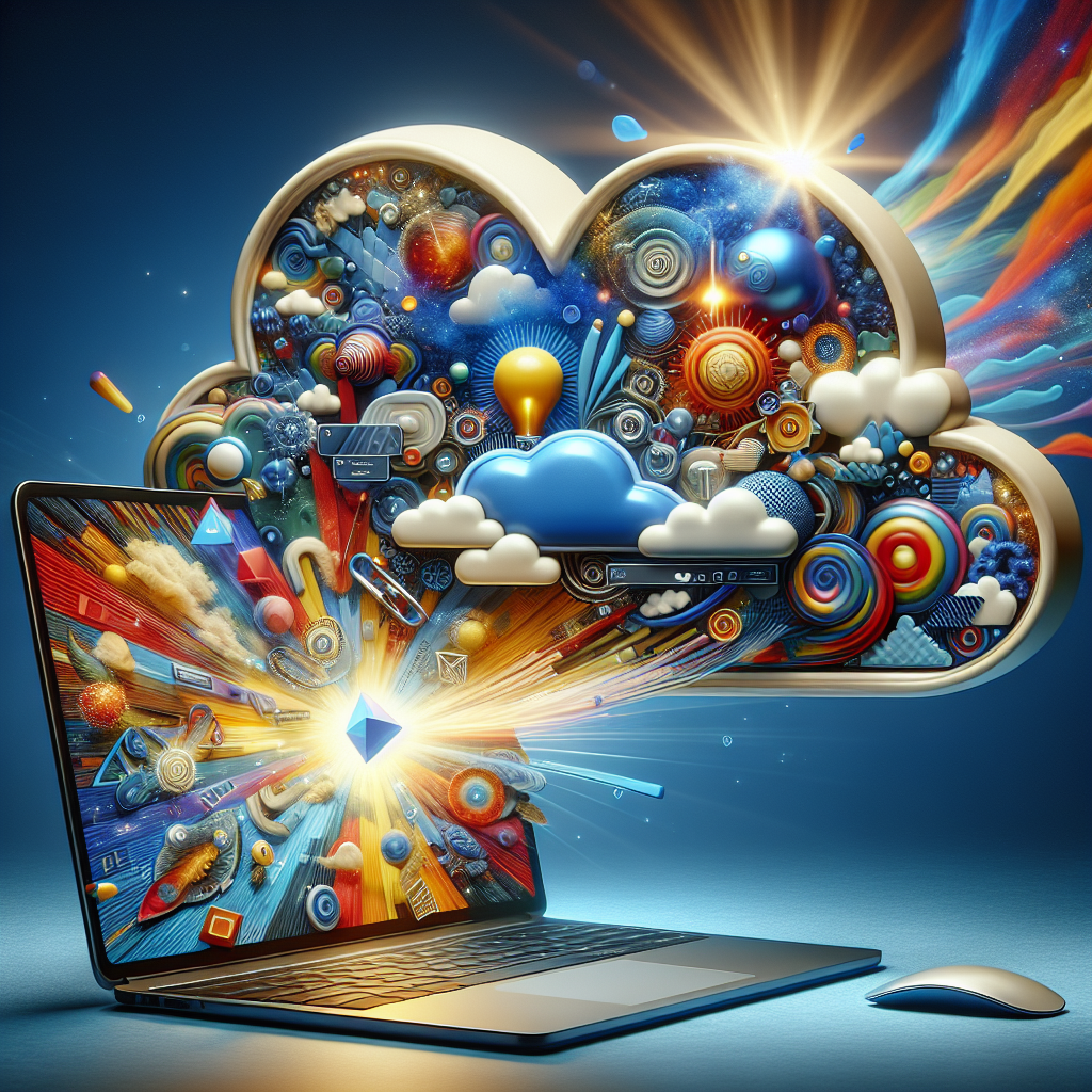 Обзор Elementor Cloud 2025: стоит ли покупать платформу?